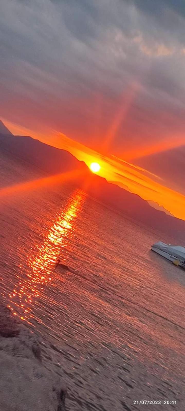 Apartamento Cazare La Mare Patrascu Constanţa Exterior foto